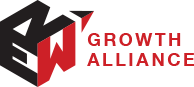 NEW Growth Alliance Logo